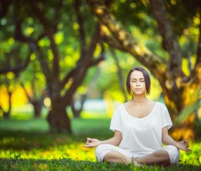 2026世界杯竞猜-阿兹特克最后的狂舞，墨西哥在主场之利与冠军梦咫尺之间